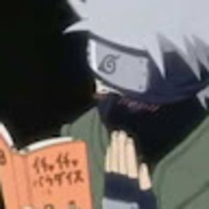 Meet your Posher, Anna mae